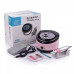 Фрезер для манікюру Nail Drill ZS-606